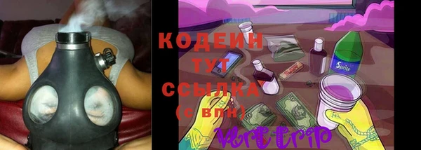 МДПВ Пенза