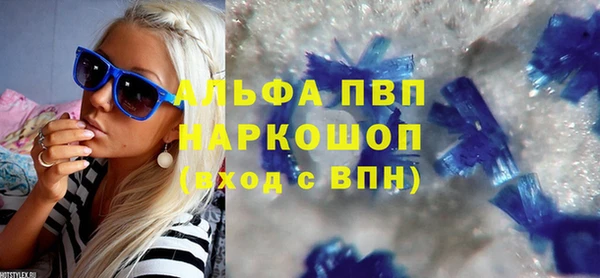 индика Абдулино