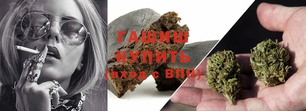 стаф Абинск