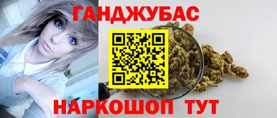 a pvp Донской