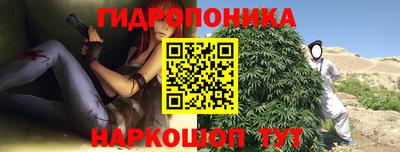 a pvp Донской