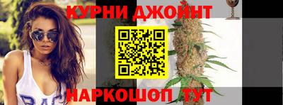 a pvp Донской