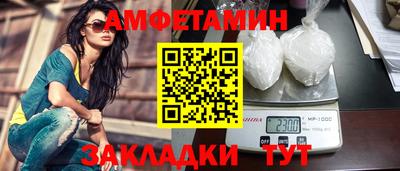 a pvp Донской
