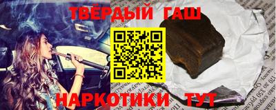 MDMA Premium VHQ Изобильный