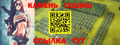 a pvp Донской