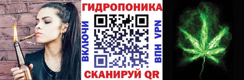 где купить наркоту Оренбург Конопля планчик